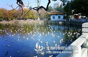 昆明哪里學(xué)化妝更好？一般要多少錢呢？